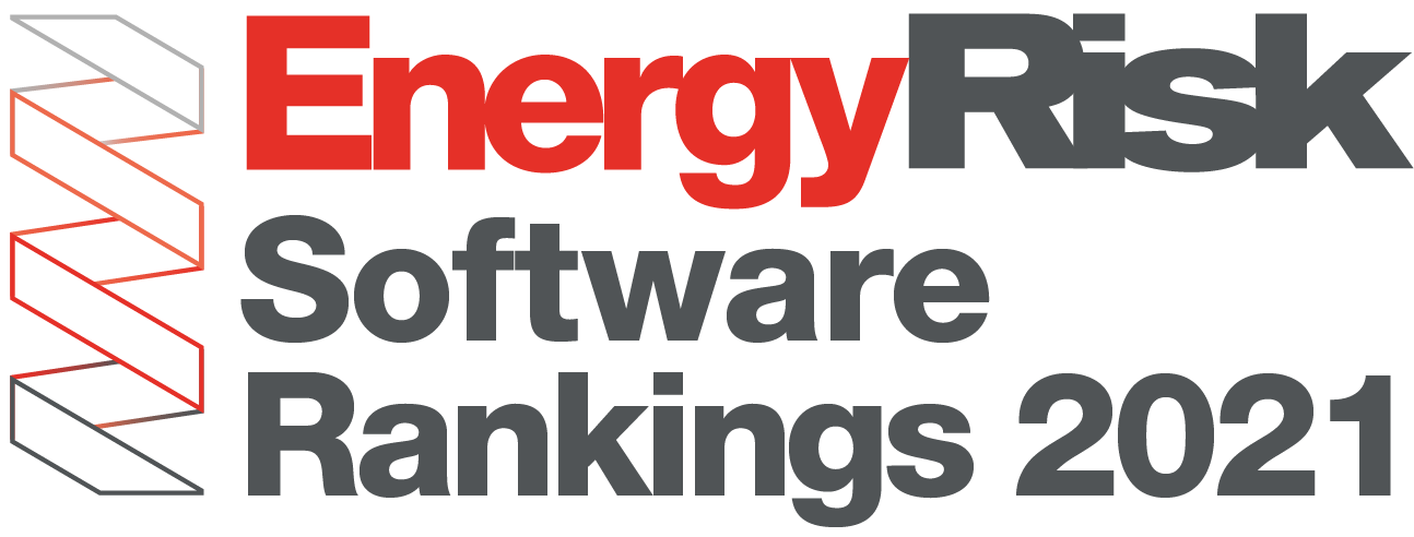 Software Rankings 2021 Logo