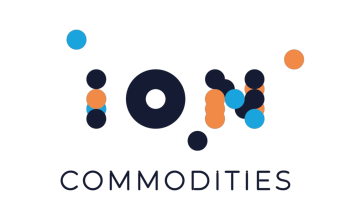 ION Commodities